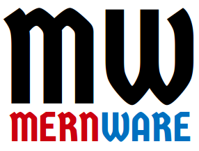 Logo Regular Size